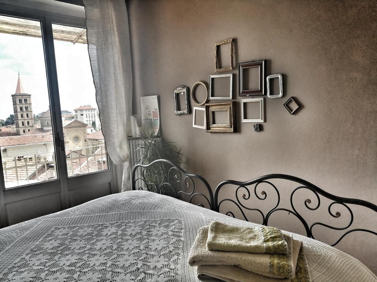 Homestay Ramaya, Casa D'artista