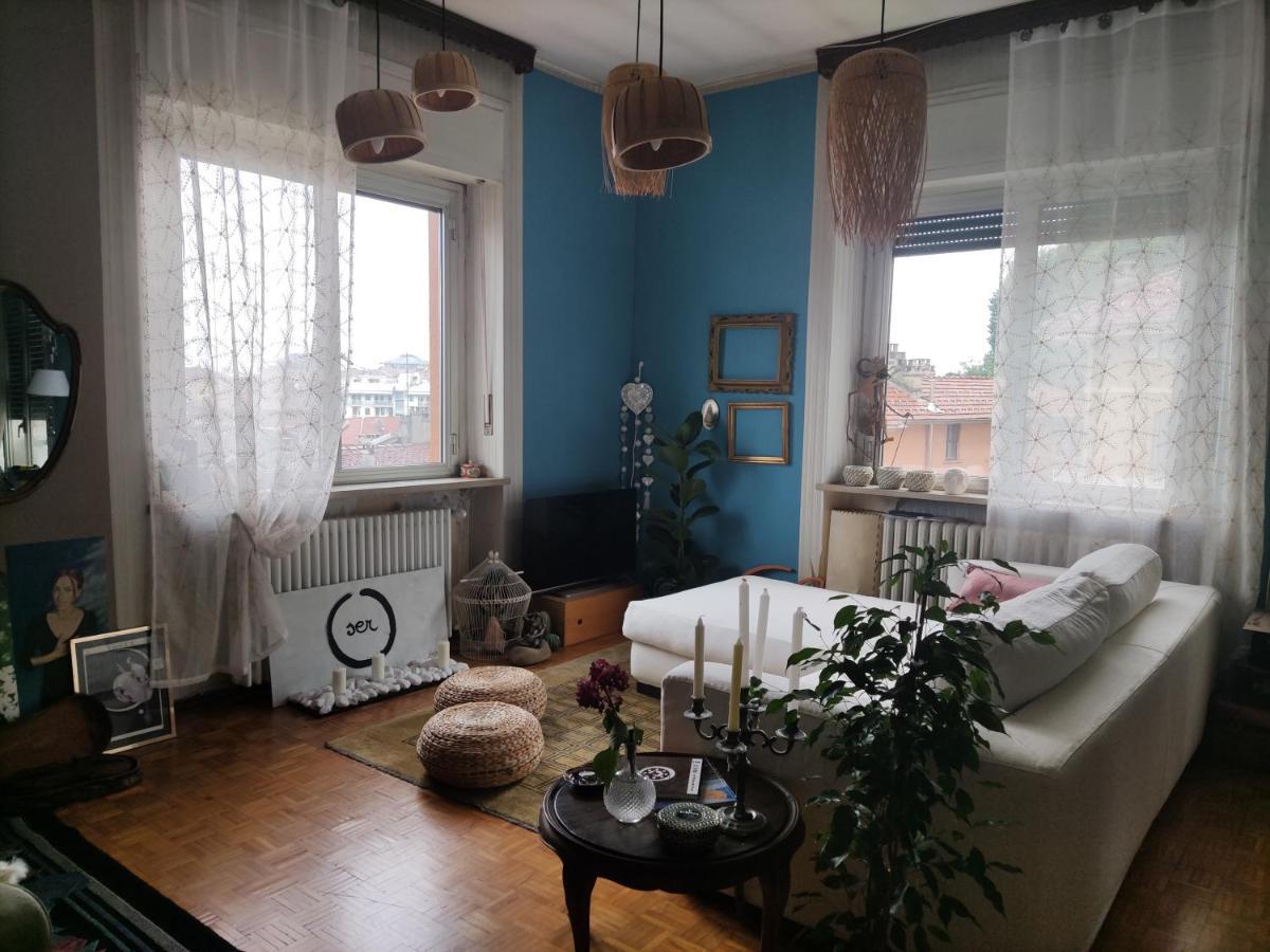 Homestay Ramaya, Casa D'artista