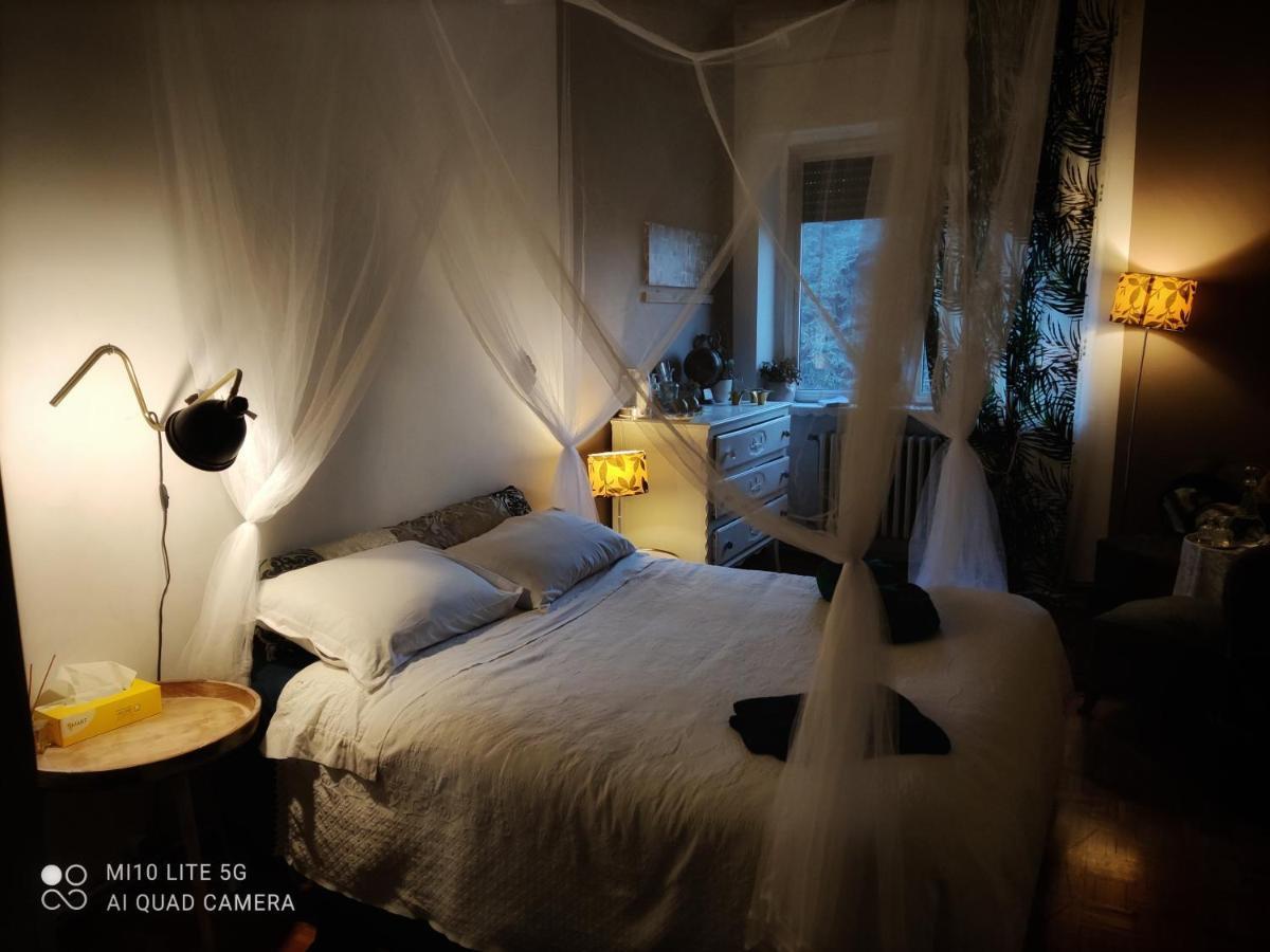 Ramaya, Casa D'artista Homestay