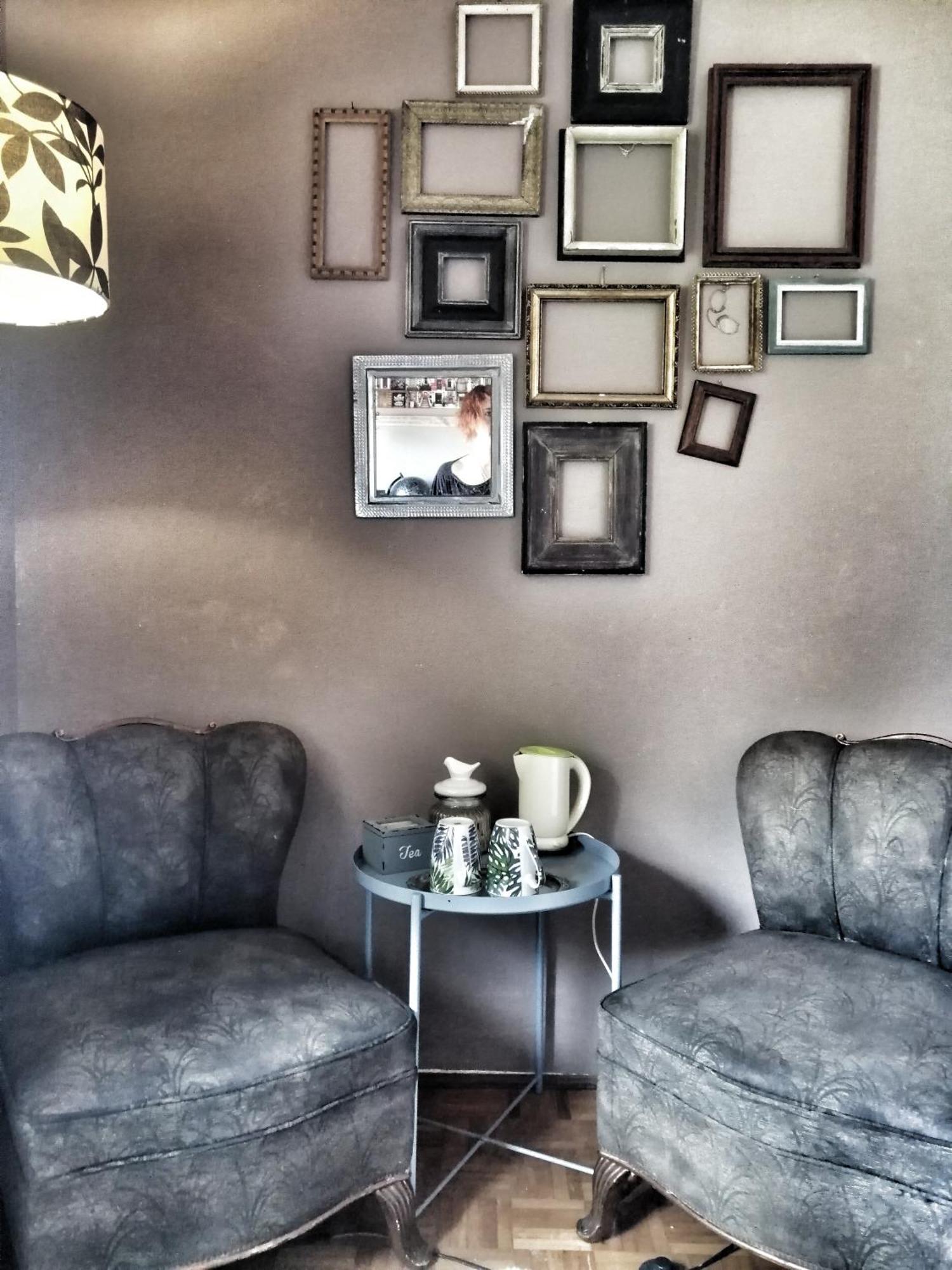 Homestay Ramaya, Casa D'artista Biella